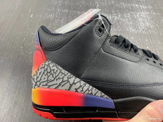 Rep TB Rio 3 x Air FN0344-001 Balvin J Jordan 0824